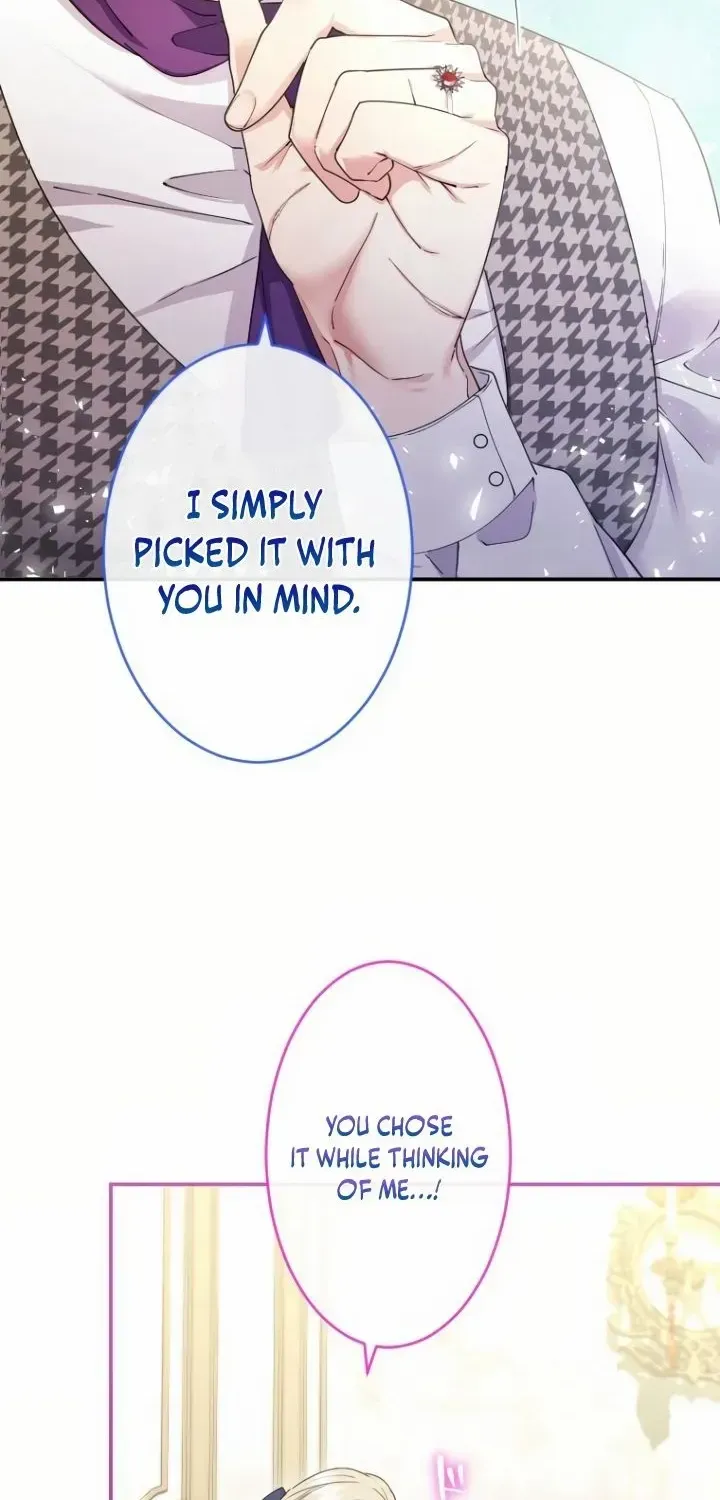 Chapter 77 — page 43