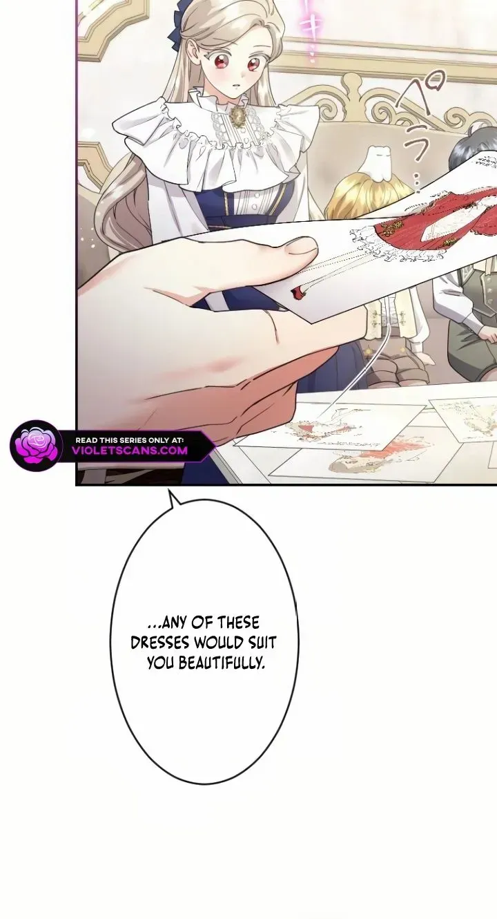Chapter 77 — page 44