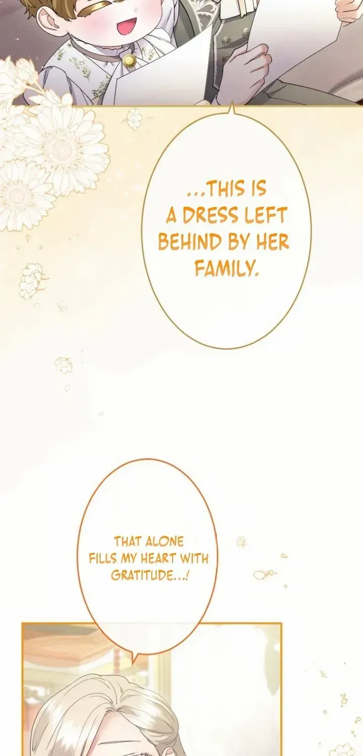 Chapter 77 — page 47