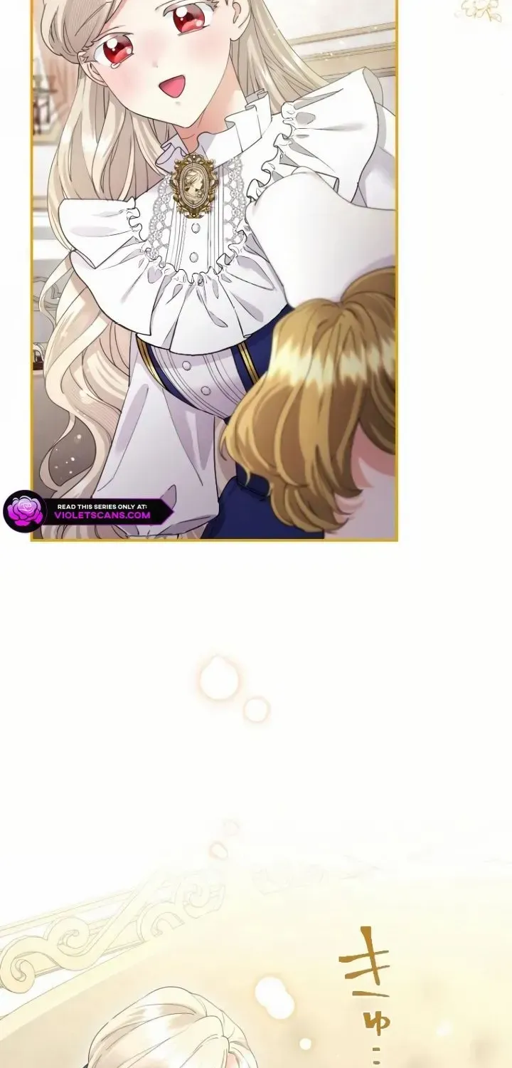 Chapter 77 — page 48