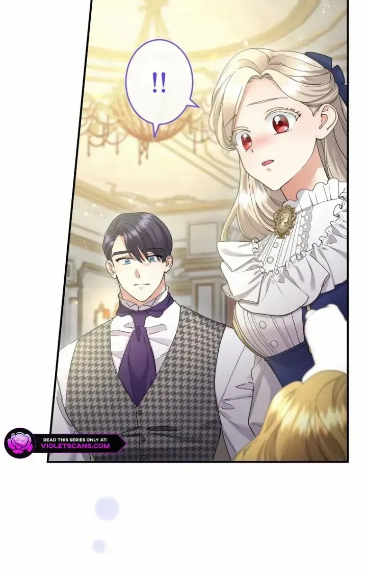 Chapter 77 — page 51