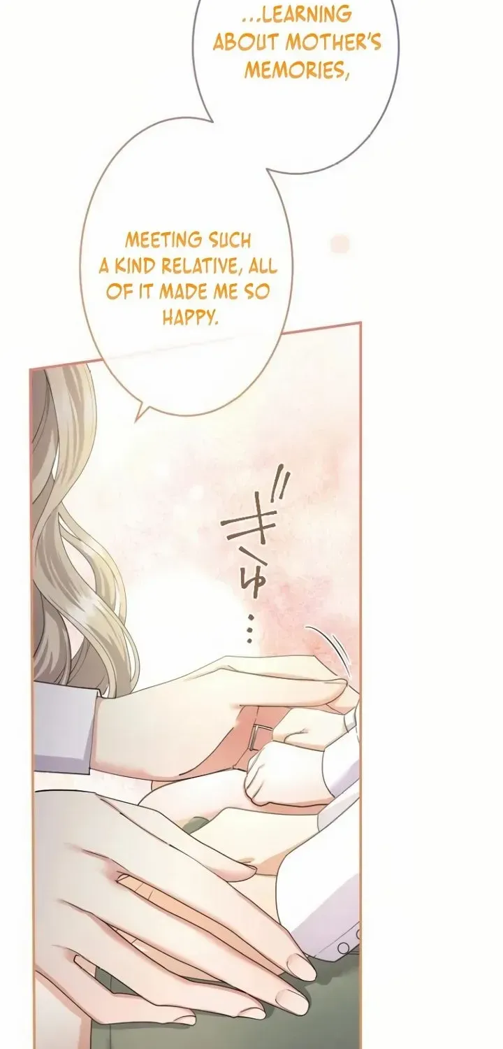 Chapter 77 — page 53