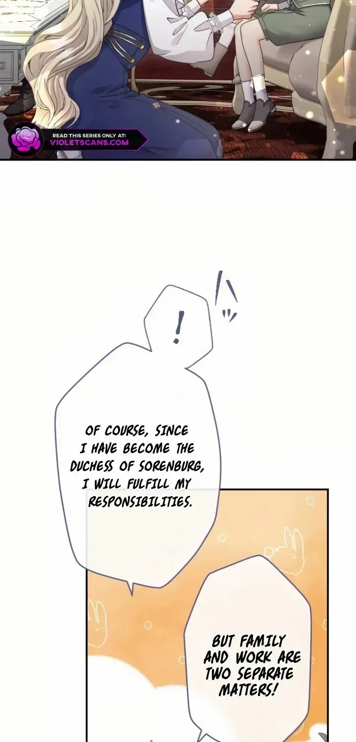 Chapter 77 — page 58