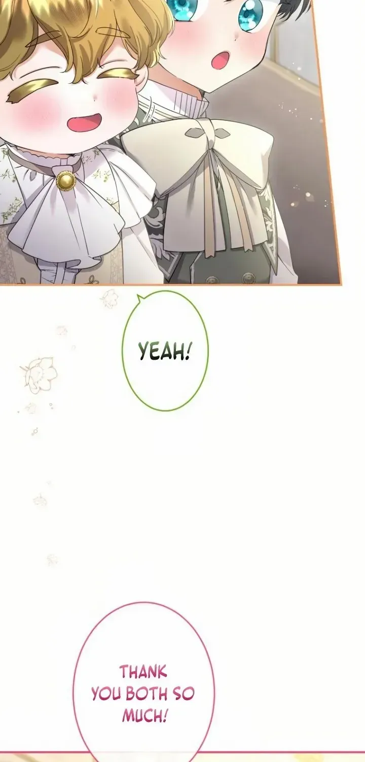 Chapter 77 — page 61