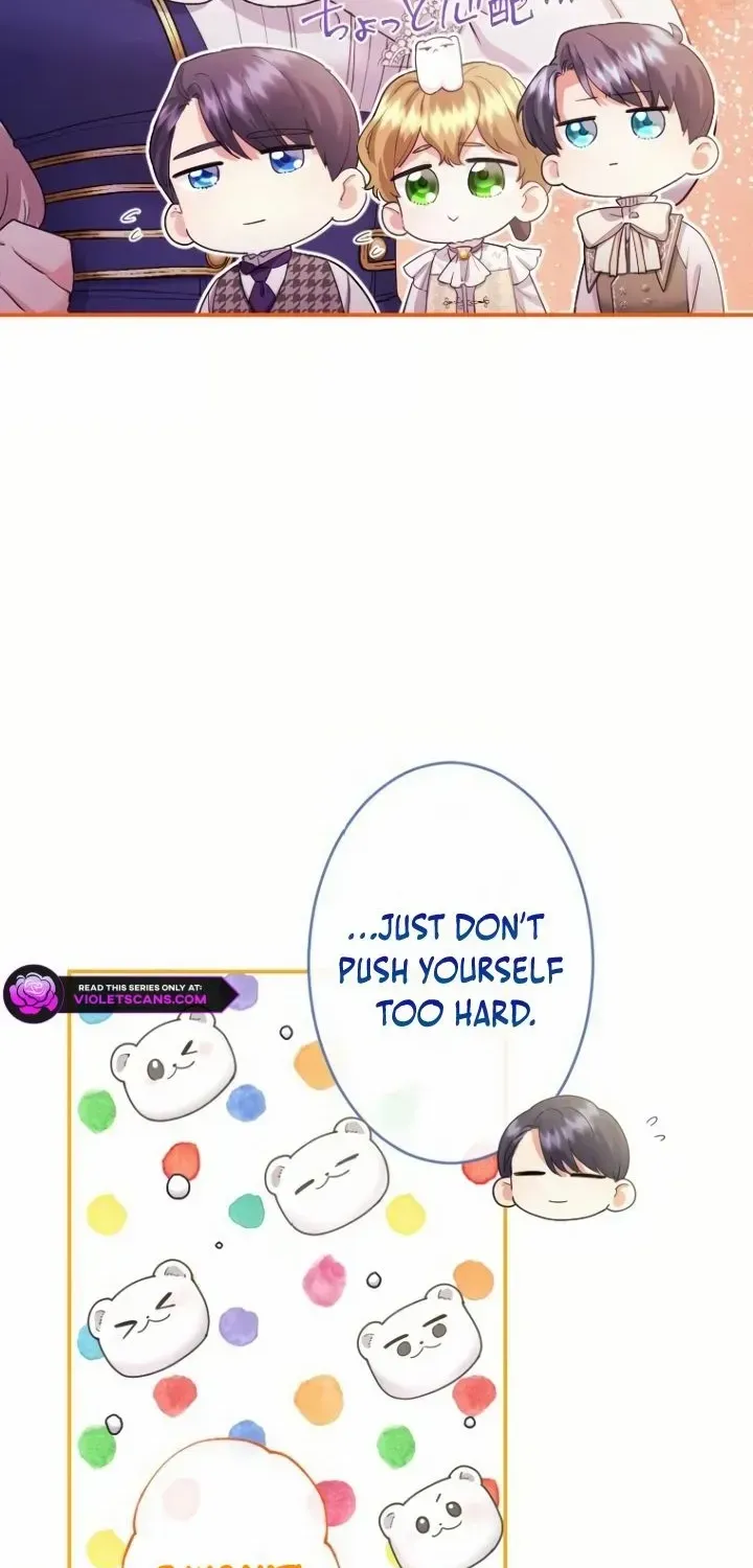 Chapter 77 — page 65