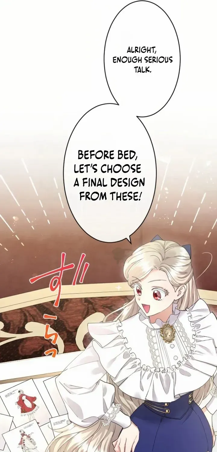 Chapter 77 — page 67