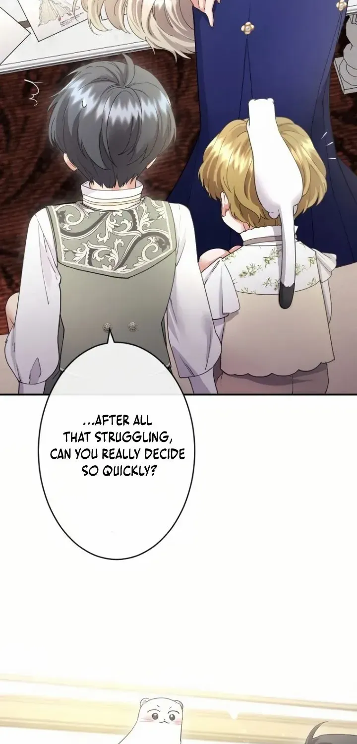 Chapter 77 — page 68