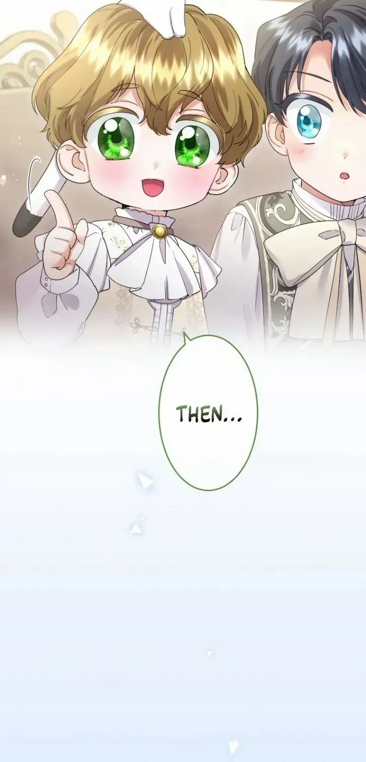 Chapter 77 — page 69