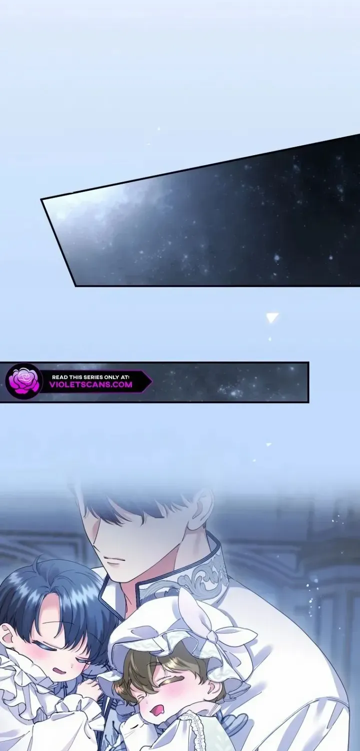 Chapter 77 — page 70