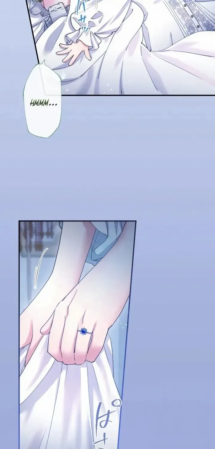 Chapter 77 — page 72