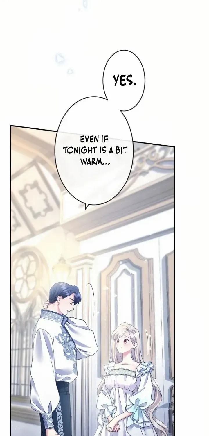 Chapter 77 — page 76