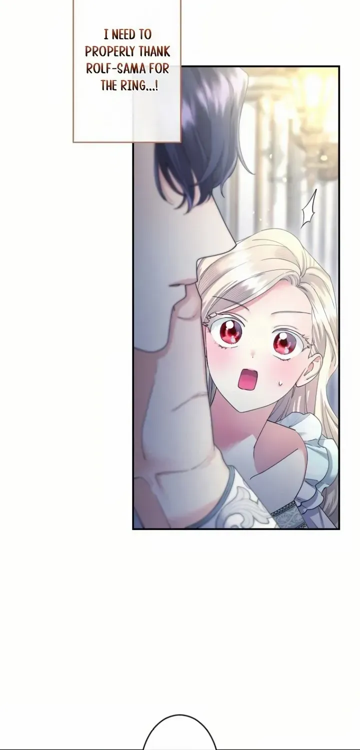 Chapter 77 — page 78
