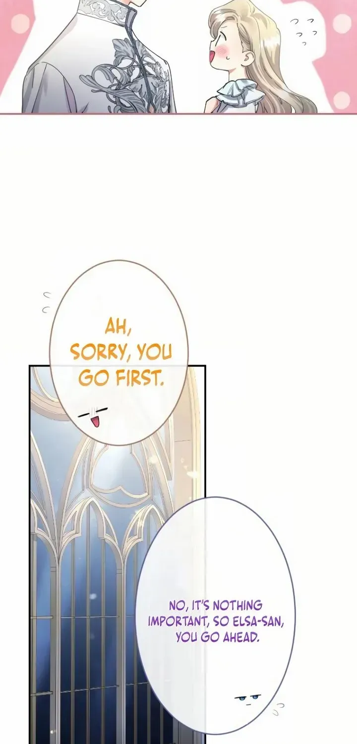 Chapter 77 — page 80