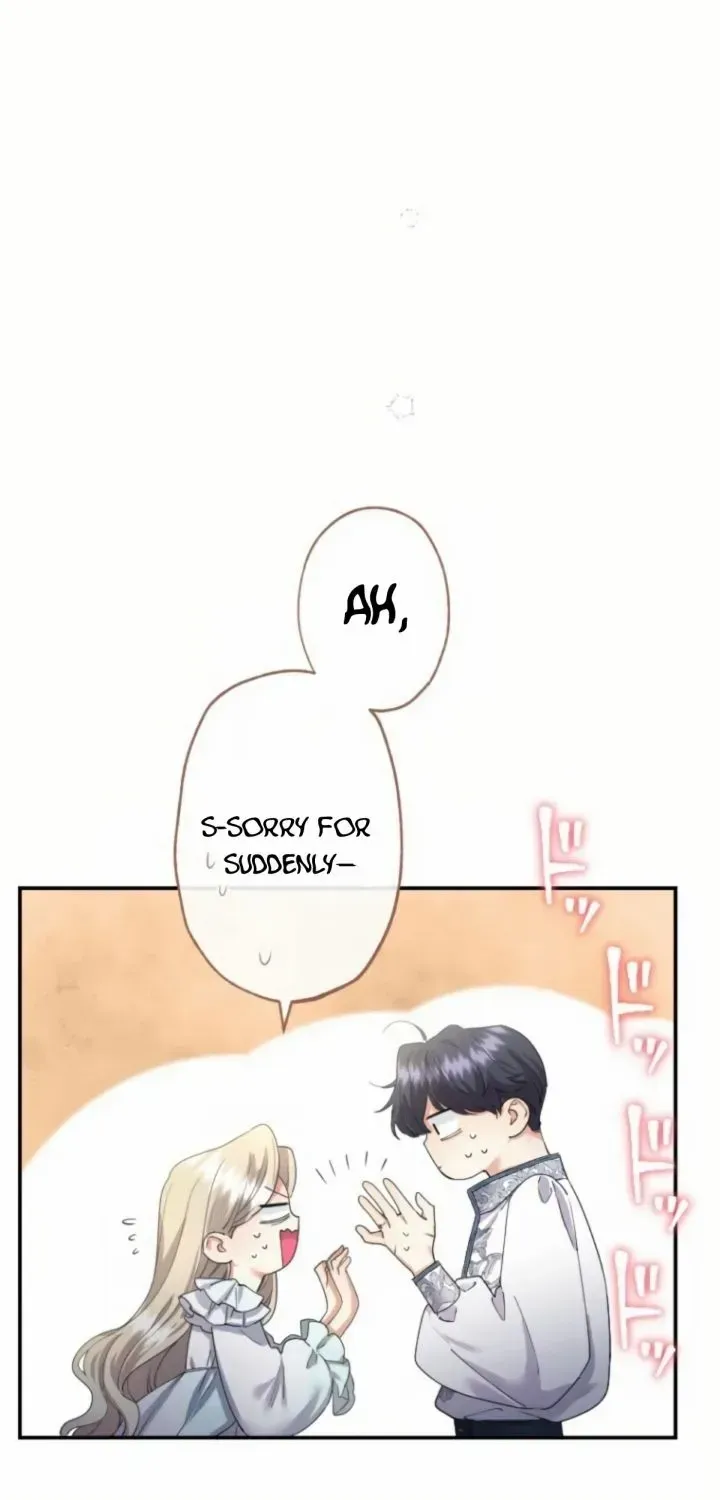 Chapter 77 — page 85