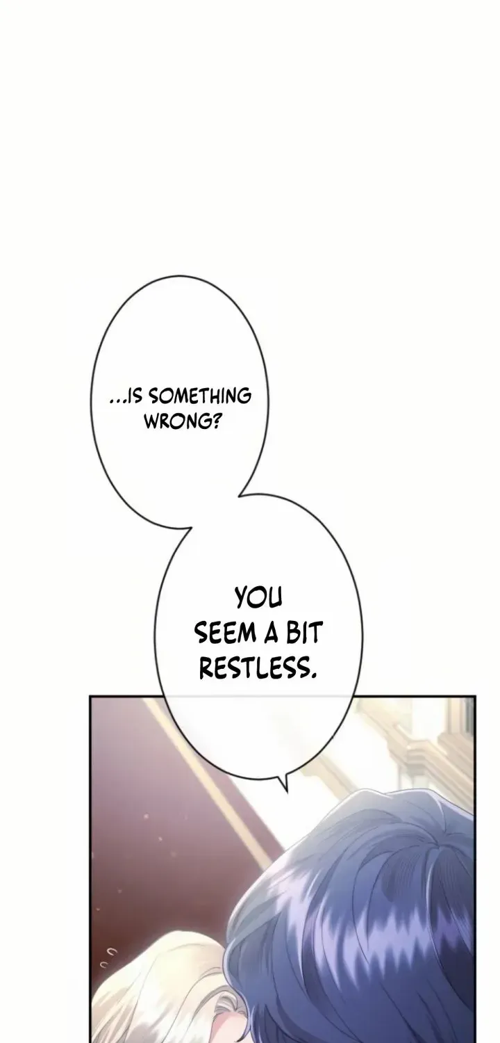 Chapter 77 — page 86