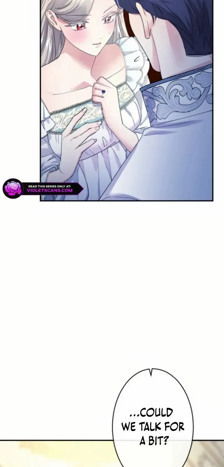 Chapter 77 — page 87