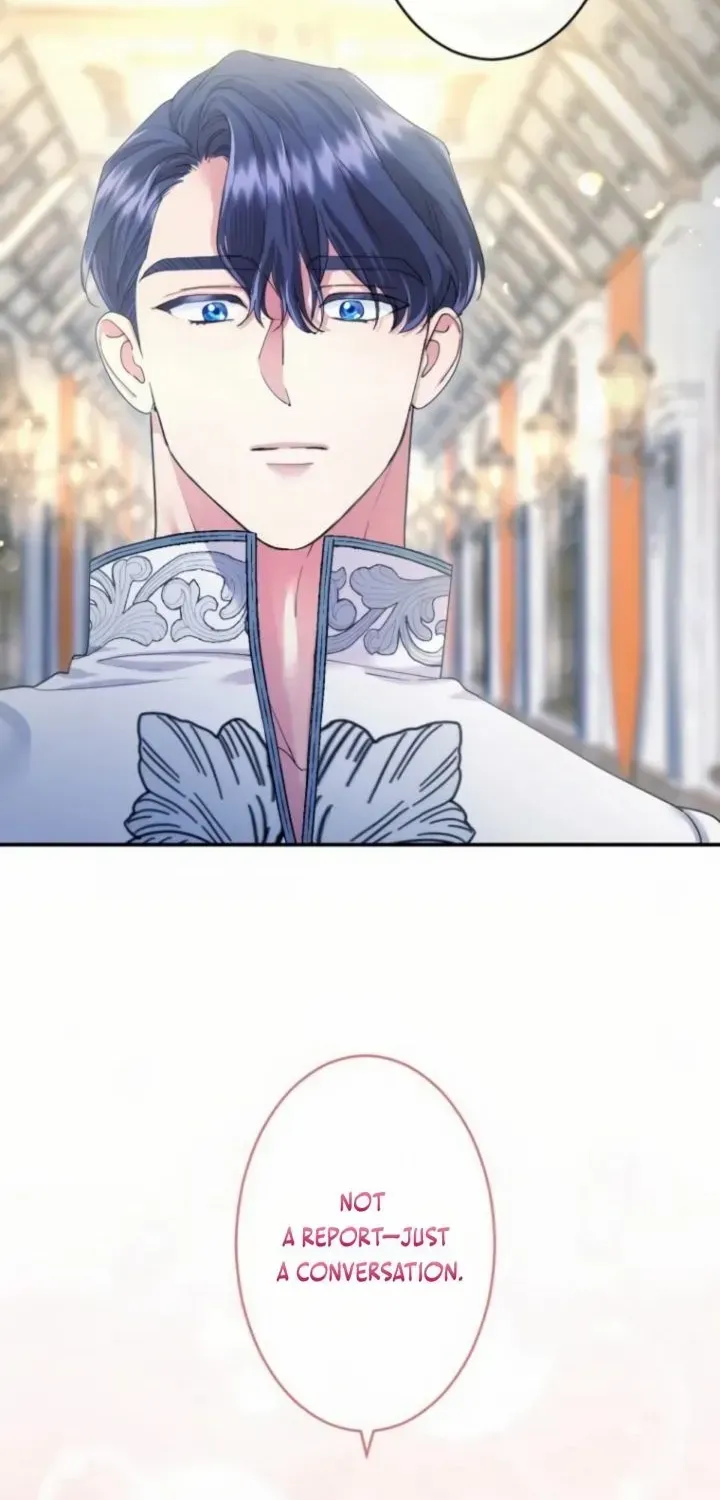 Chapter 77 — page 88