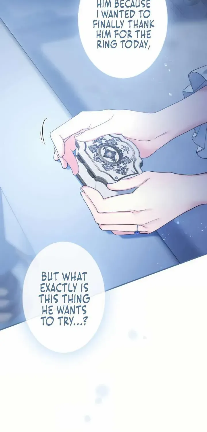 Chapter 78 — page 11