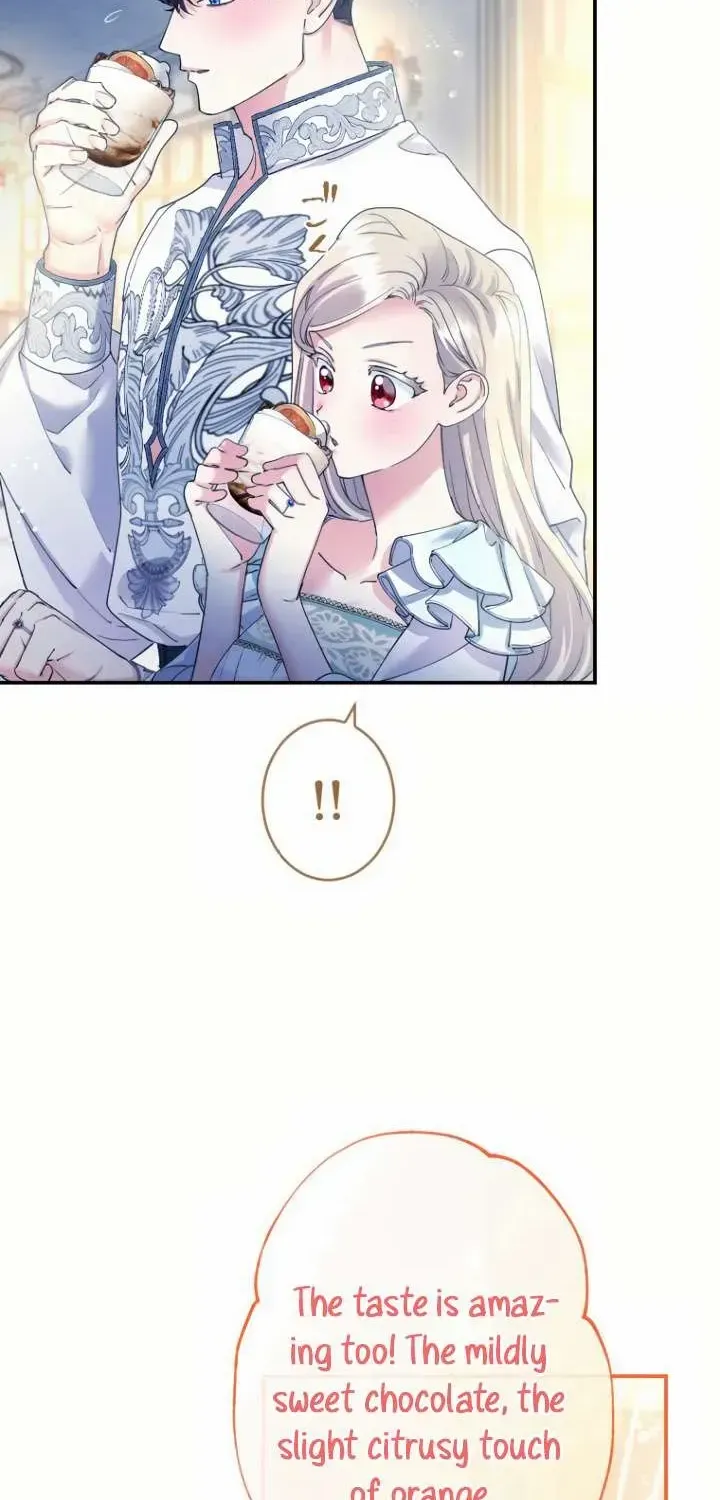Chapter 78 — page 21