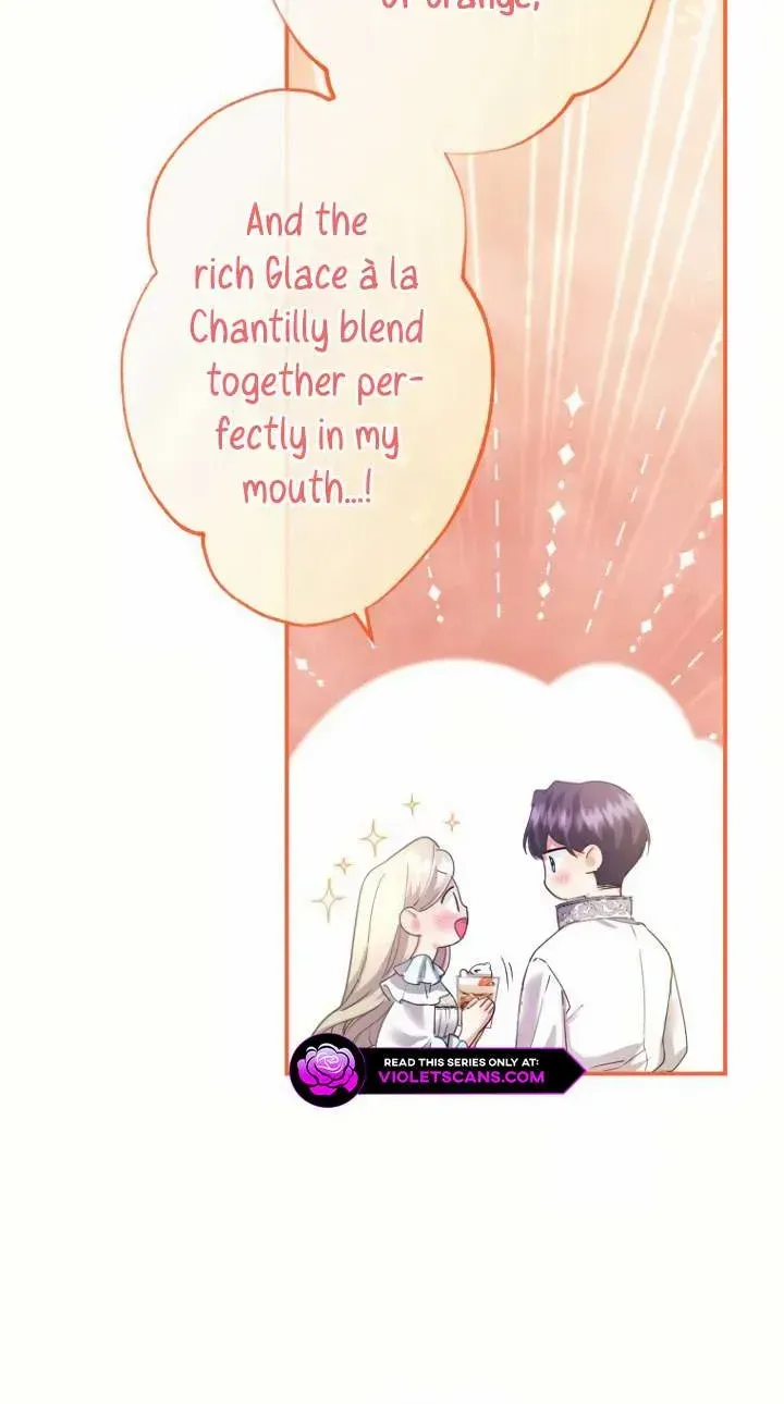 Chapter 78 — page 22