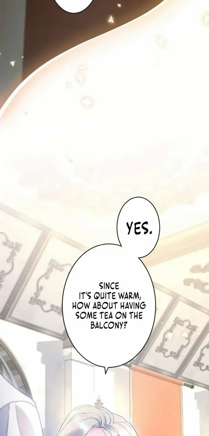 Chapter 78 — page 3