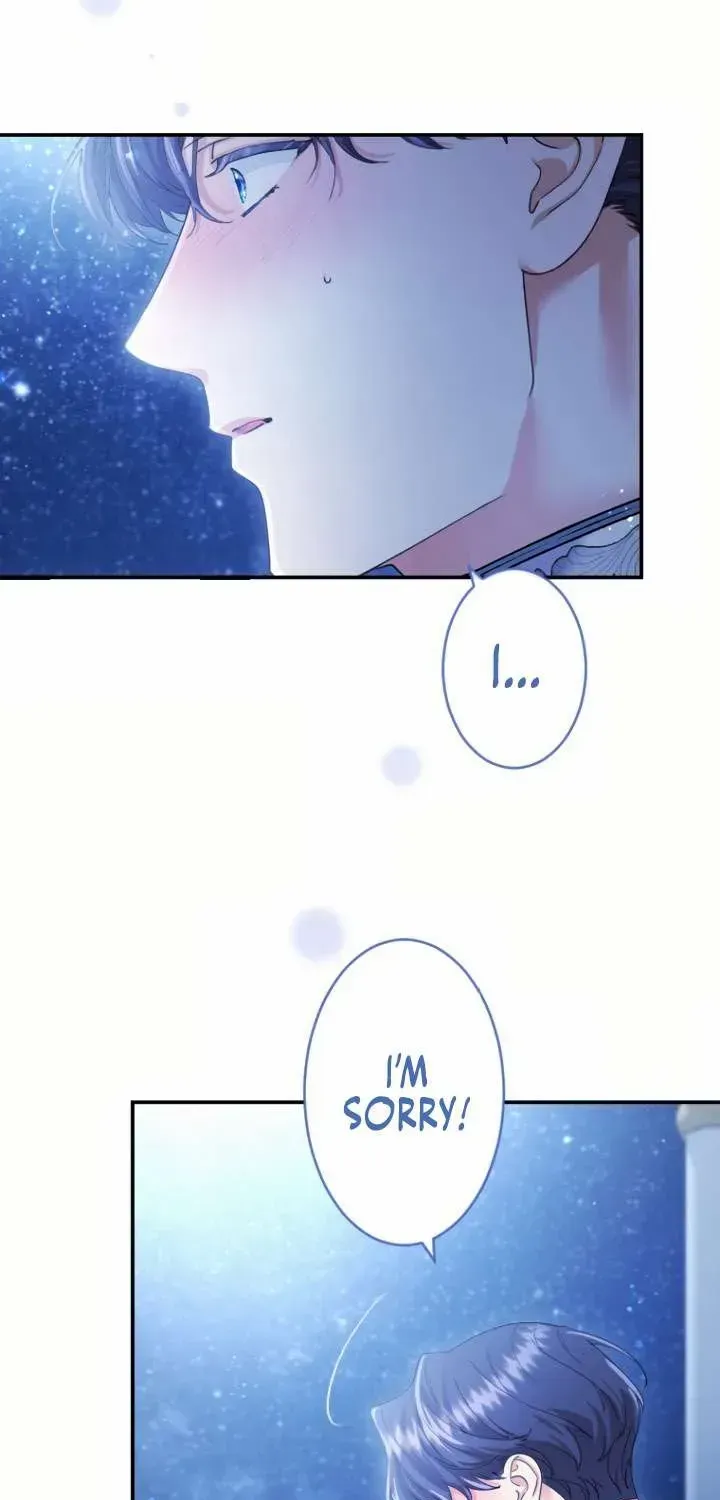 Chapter 78 — page 34
