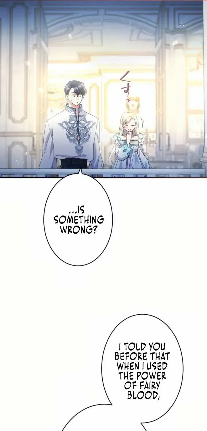 Chapter 78 — page 37