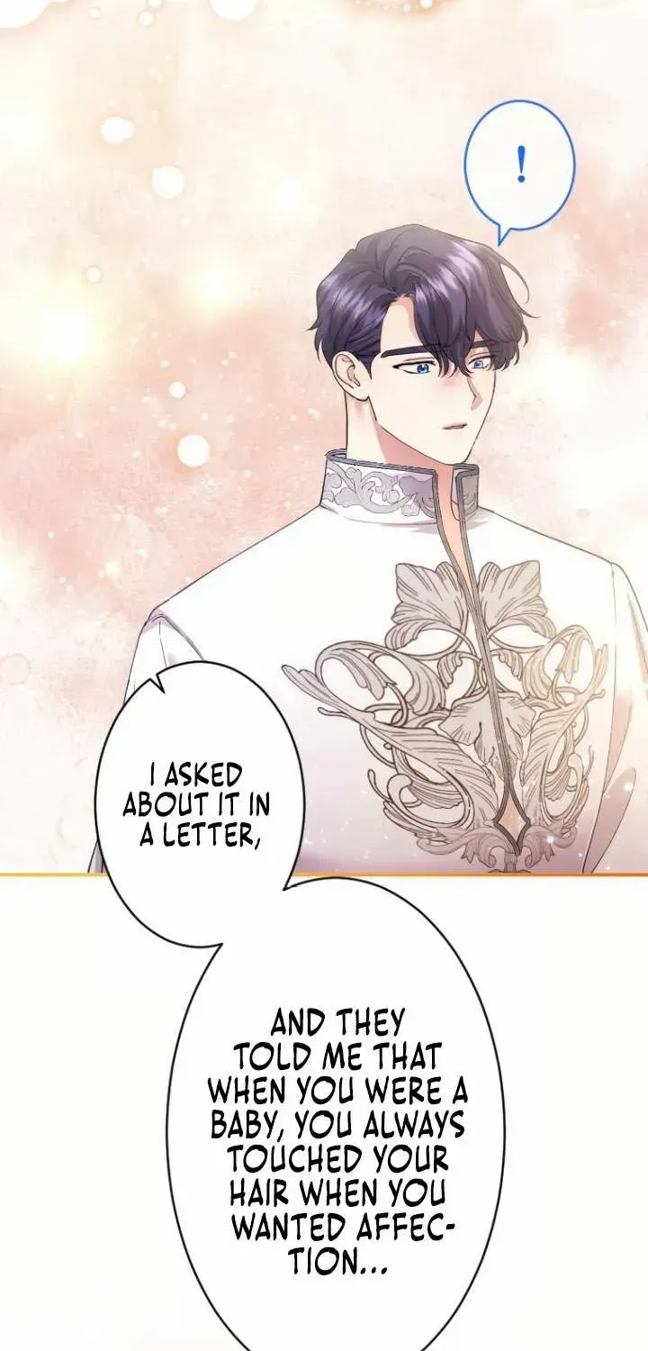 Chapter 78 — page 40