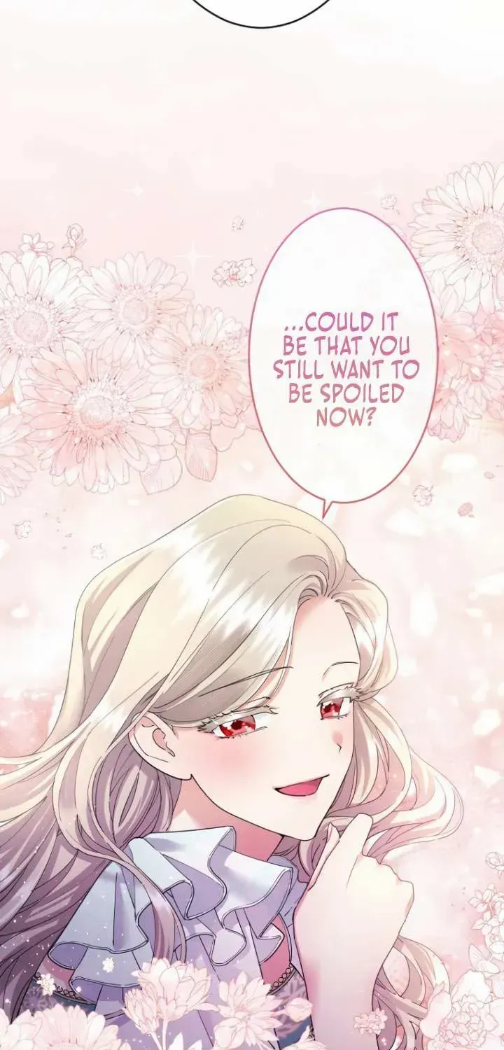 Chapter 78 — page 41