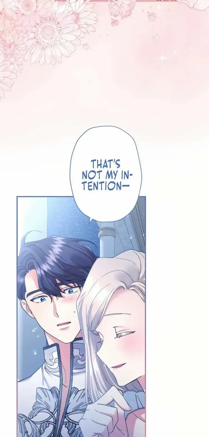 Chapter 78 — page 42