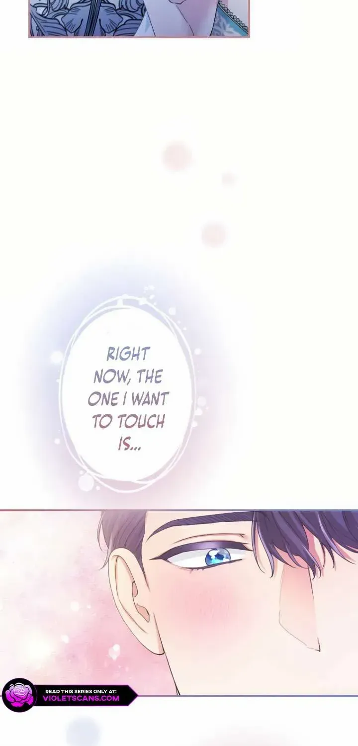 Chapter 78 — page 43