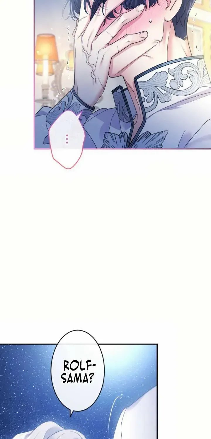 Chapter 78 — page 54