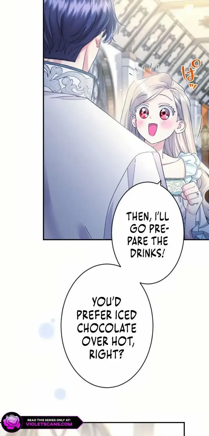 Chapter 78 — page 6