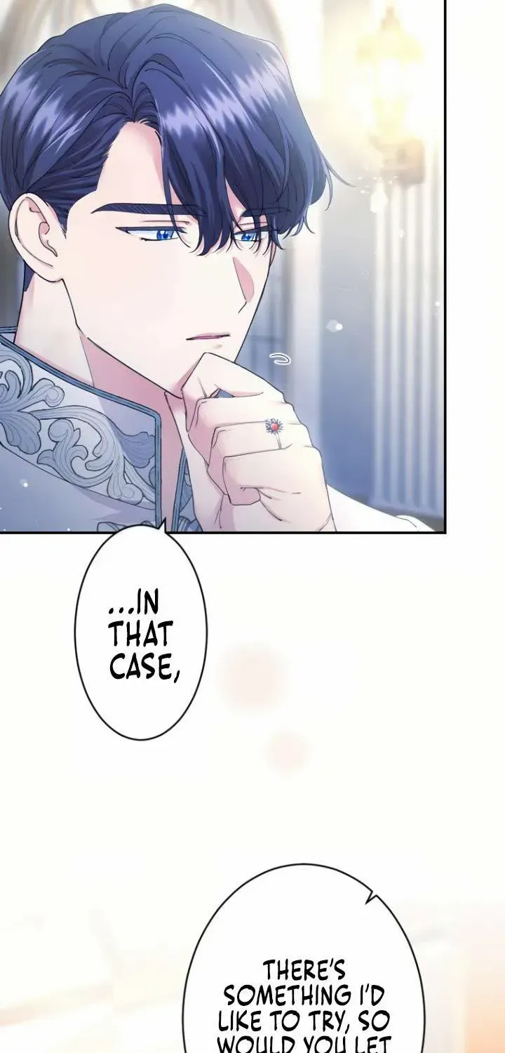Chapter 78 — page 7