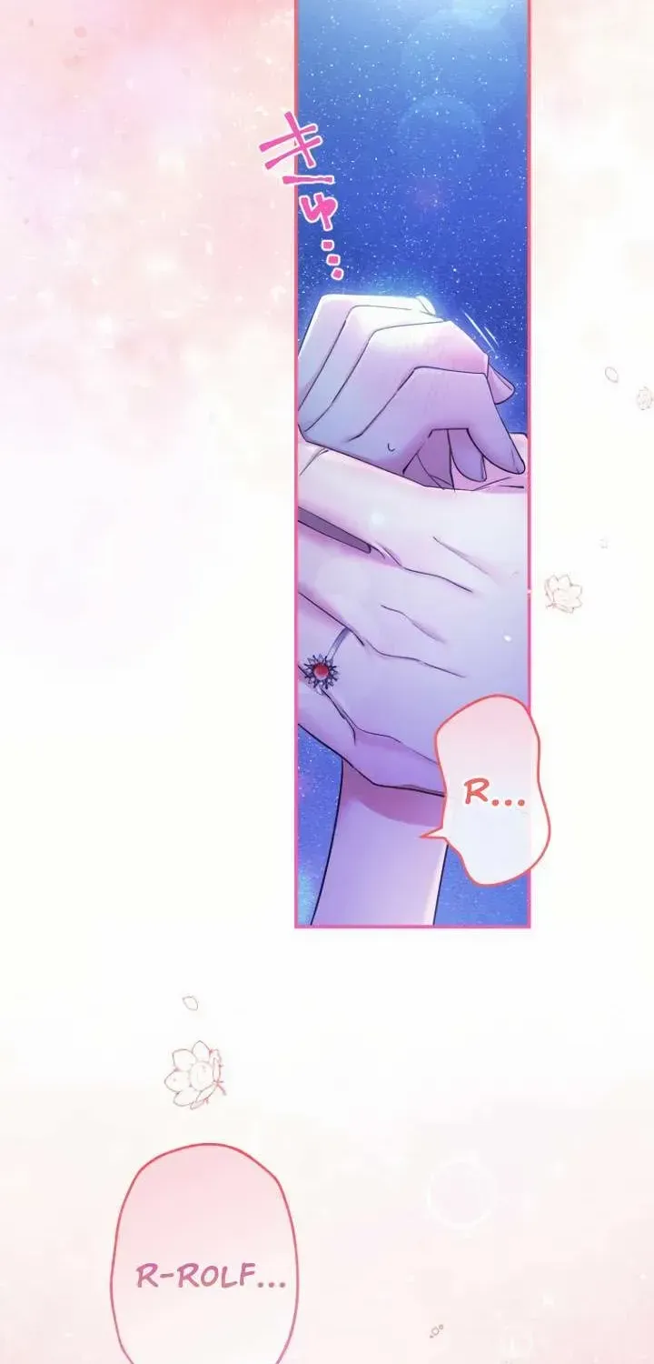 Chapter 79 — page 12