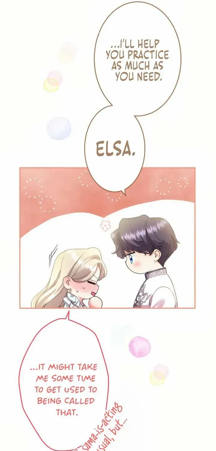 Chapter 79 — page 17