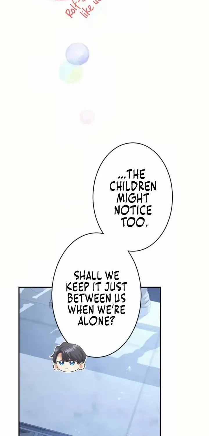 Chapter 79 — page 18