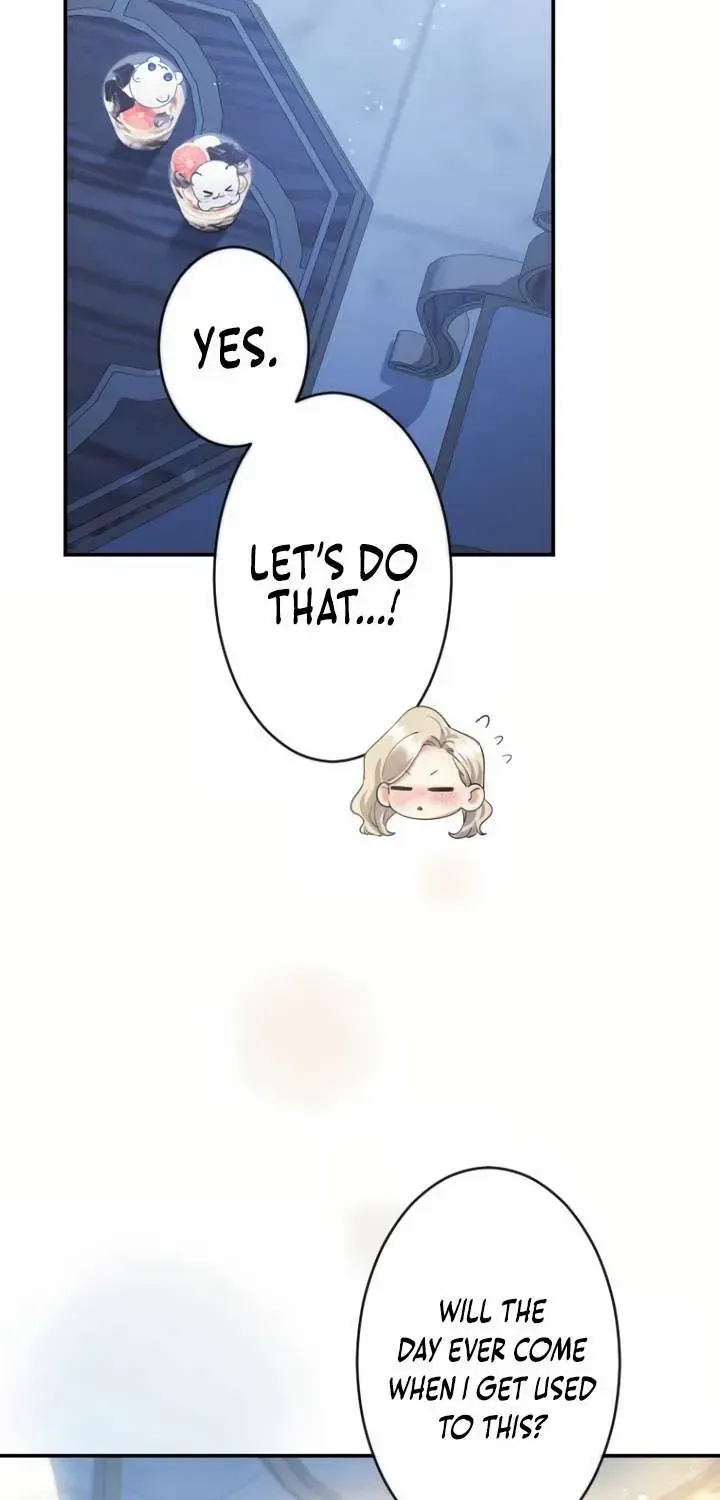 Chapter 79 — page 19