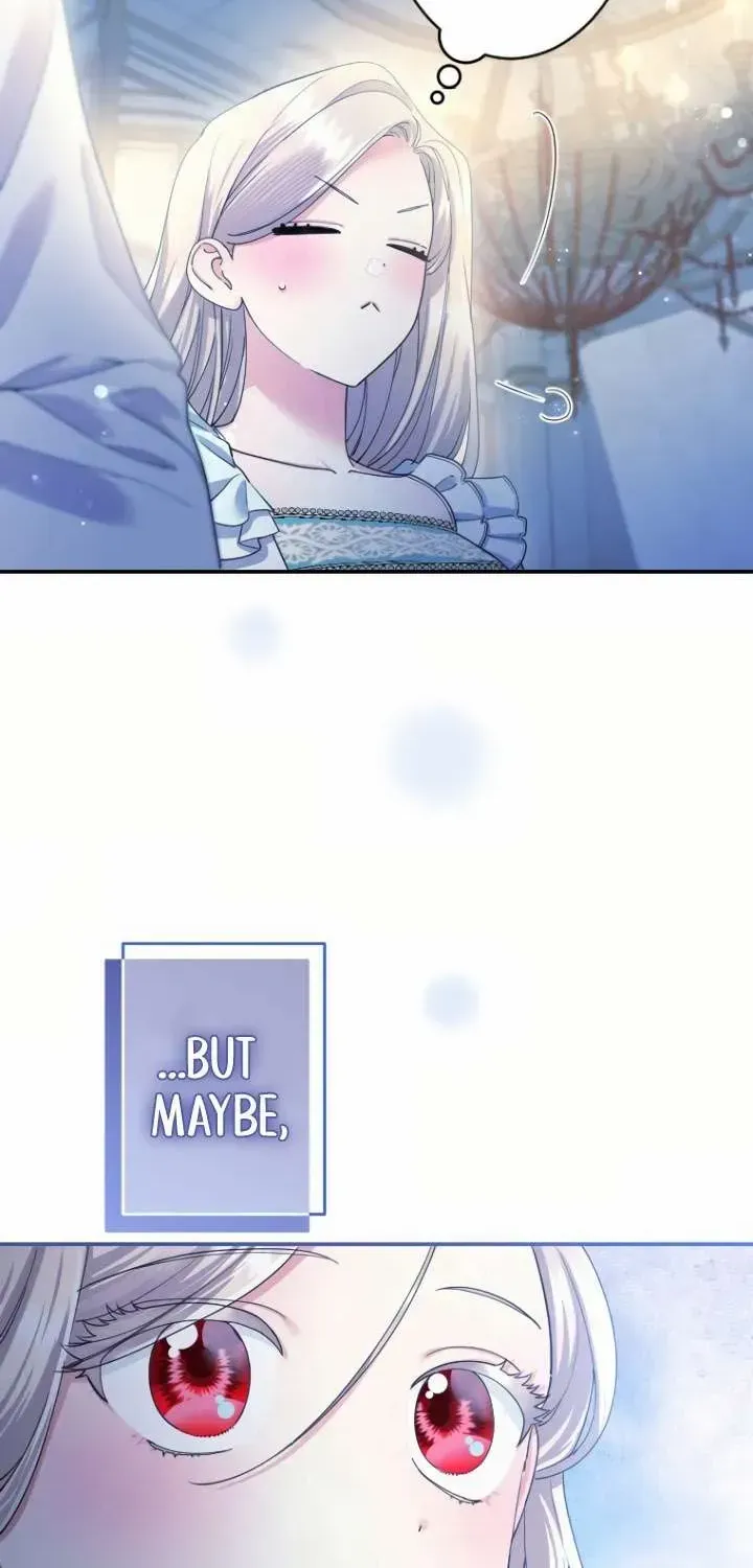 Chapter 79 — page 20