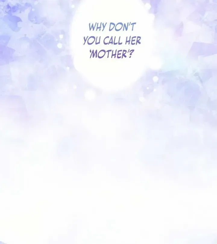 Chapter 79 — page 23