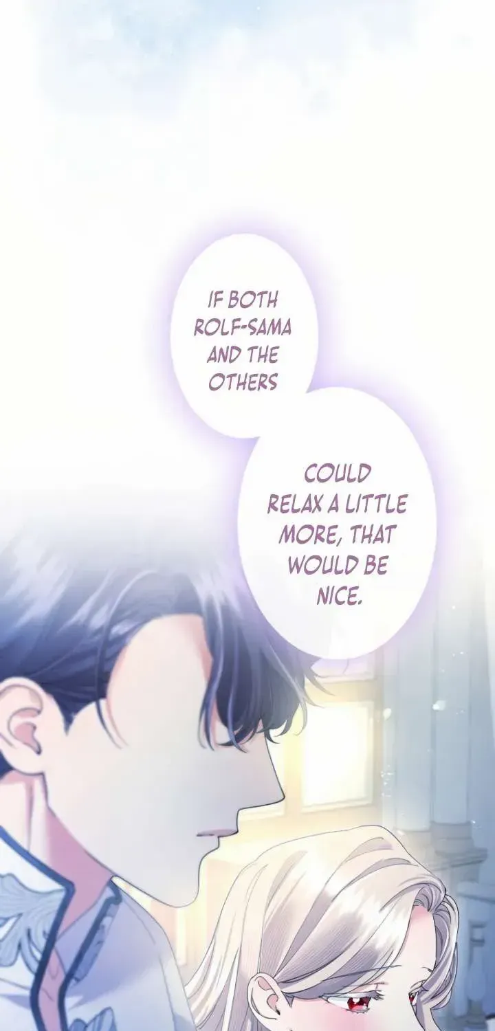 Chapter 79 — page 26