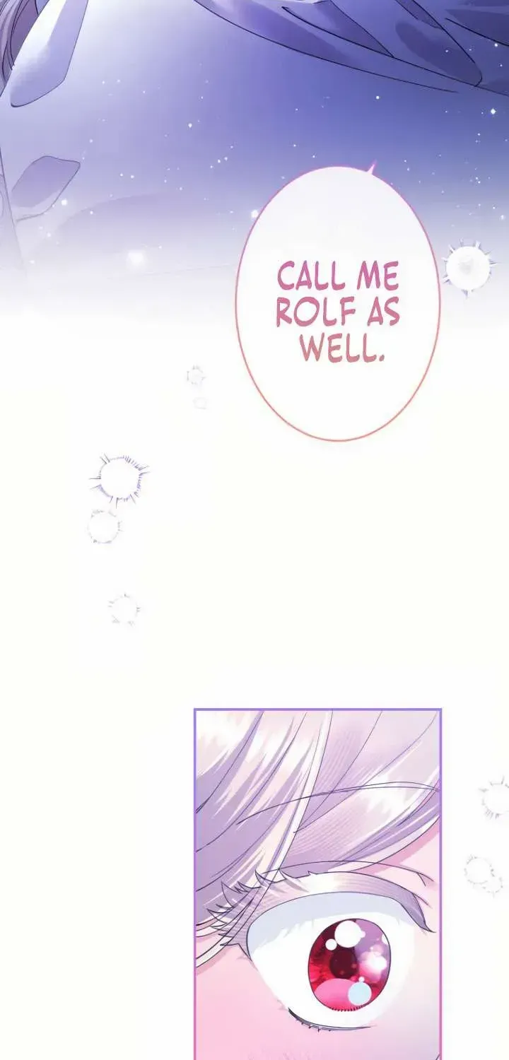 Chapter 79 — page 3