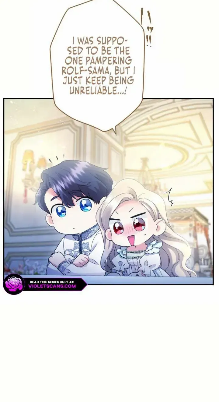 Chapter 79 — page 30