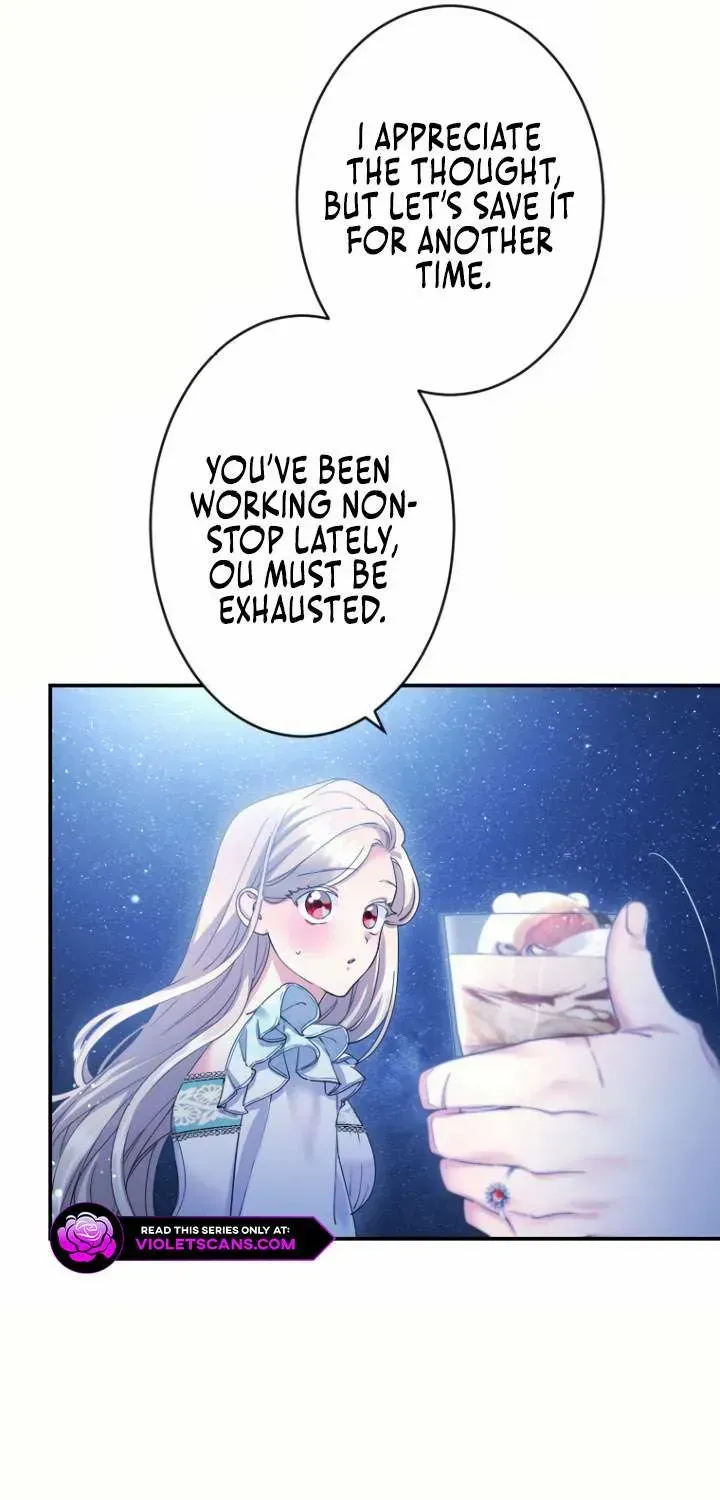Chapter 79 — page 31