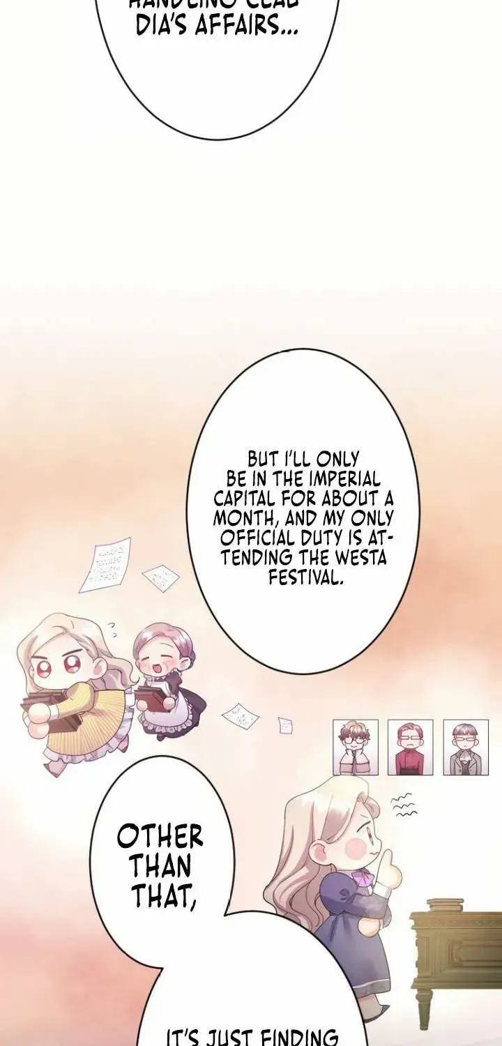 Chapter 79 — page 33