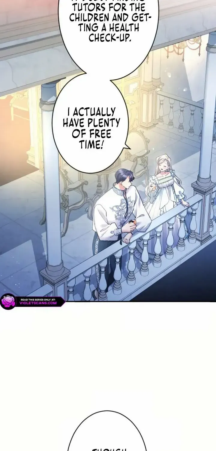 Chapter 79 — page 34