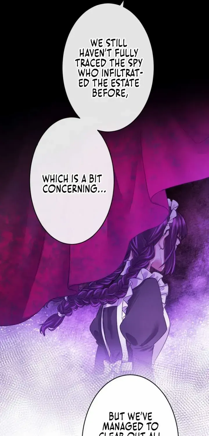 Chapter 79 — page 36