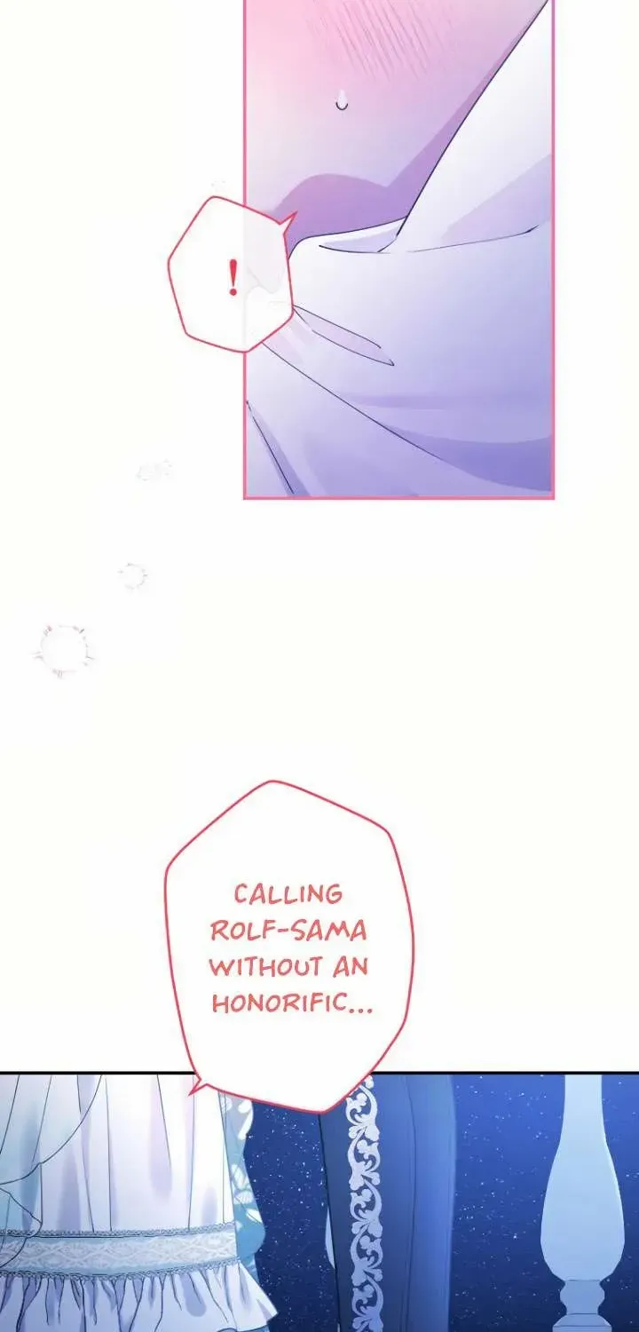 Chapter 79 — page 4