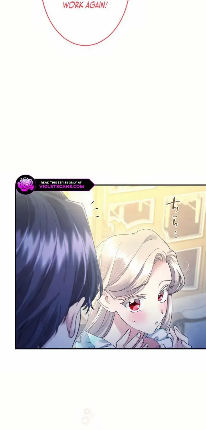 Chapter 79 — page 42