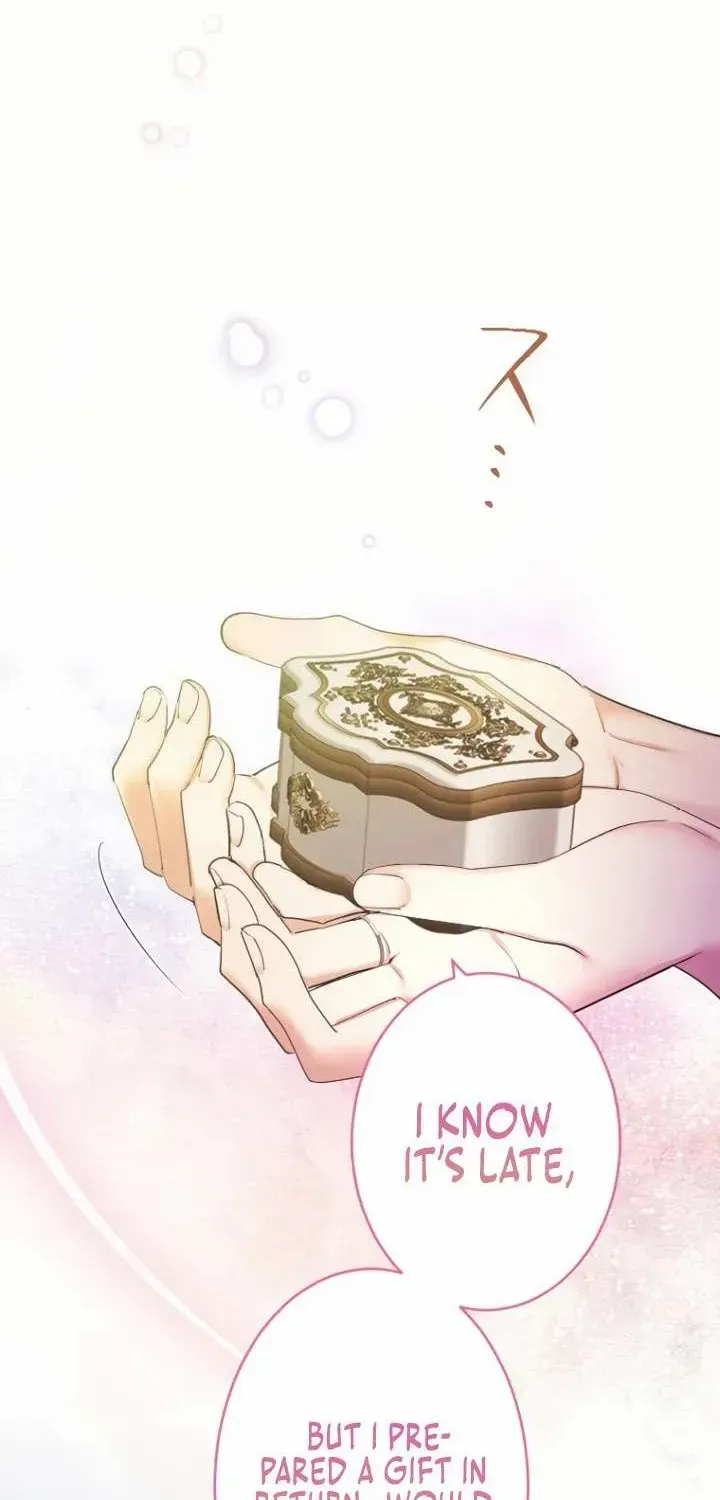 Chapter 79 — page 45